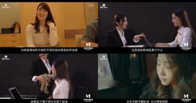 武工队传奇第二部全集40集观看免费观看