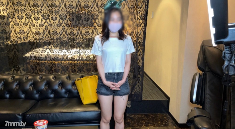 51免费看片视频在线播放