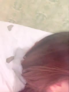 野画集未删减