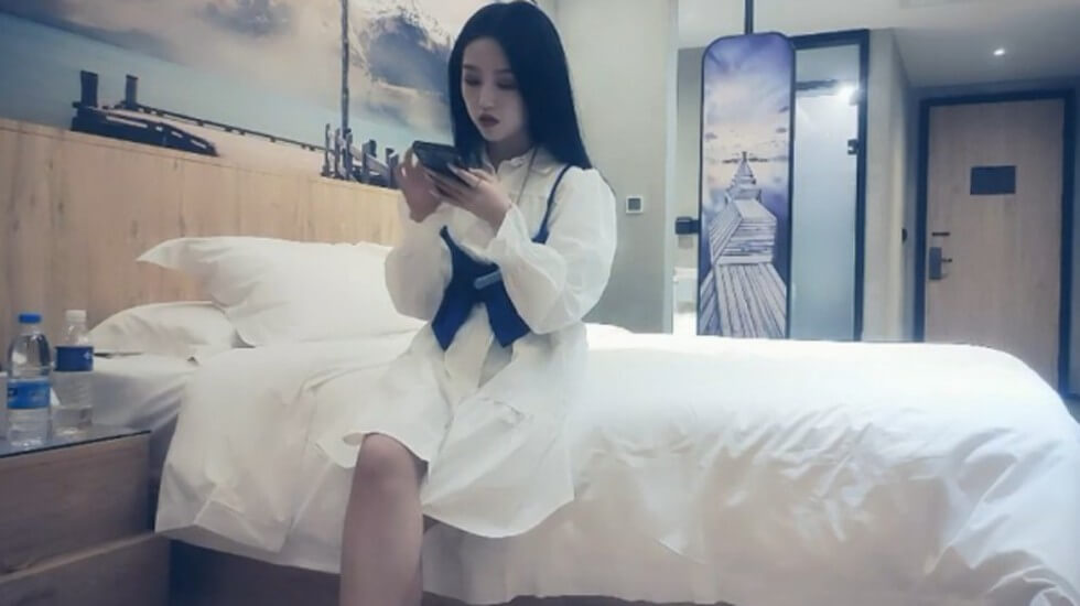 高清一级特黄美女大片