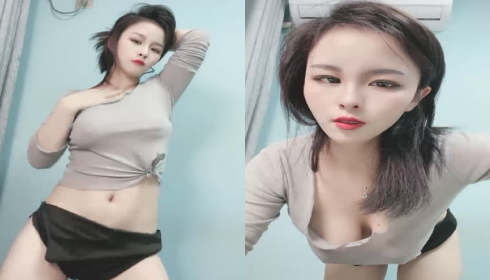 bl文全肉高h湿被灌尿