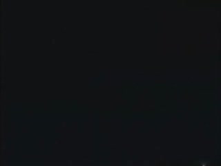美女黄色一级斤