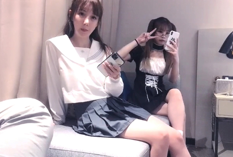91在线|欧美