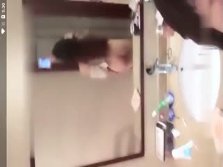 18岁一级A片