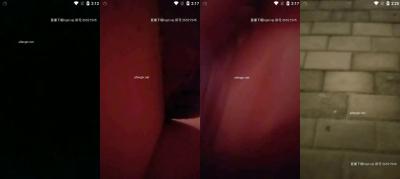 在线看色片