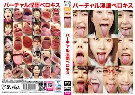 吃奶AV电影