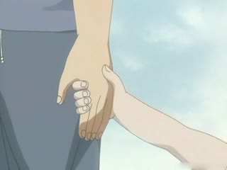 男主酒后出轨h