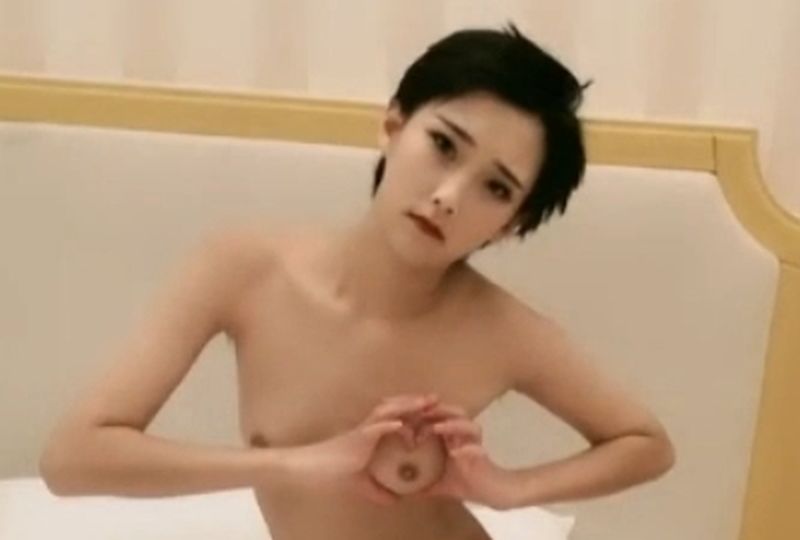 欧美另类zozoxxxx