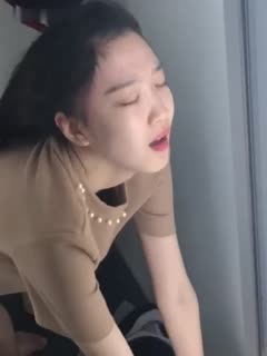 蚊子海岸