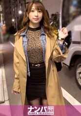 免费xxxx日本大片在线观看