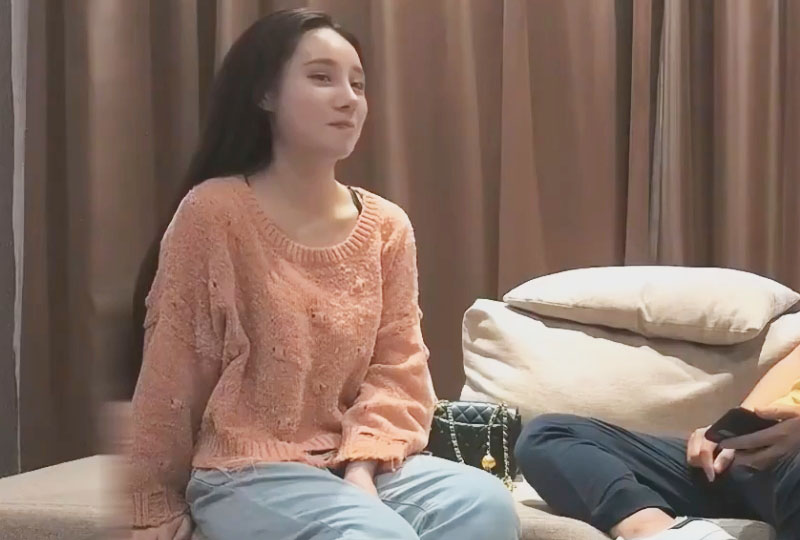 搞鸡软件下载