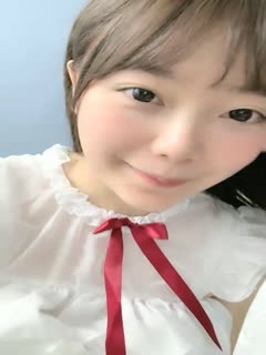 花房姑娘免费版大全多少集花季