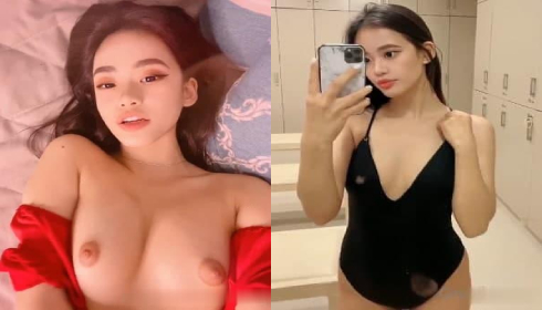 一本之道无码亚
