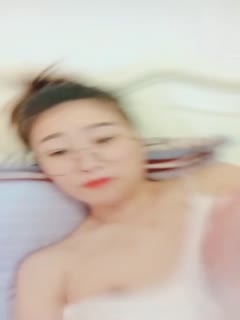 妈妈与儿子高清免费版
