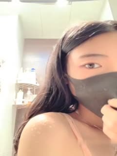 成熟的少妇K8经典