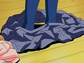 动漫黄色小视频成年人
