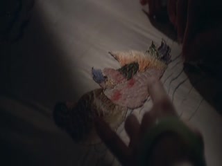 嫩草在线