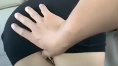 学生的妈妈4在线观看