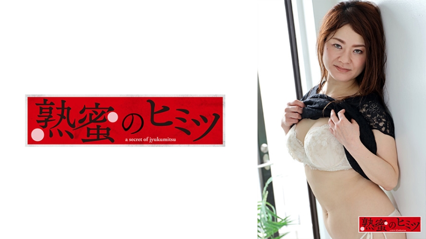 黑人videovideosex大