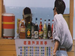 Free歪裸Pics欣赏