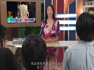 体热吸引力