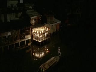 国产日韩毛片