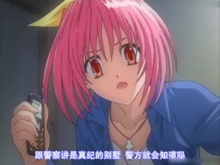 av电影三级