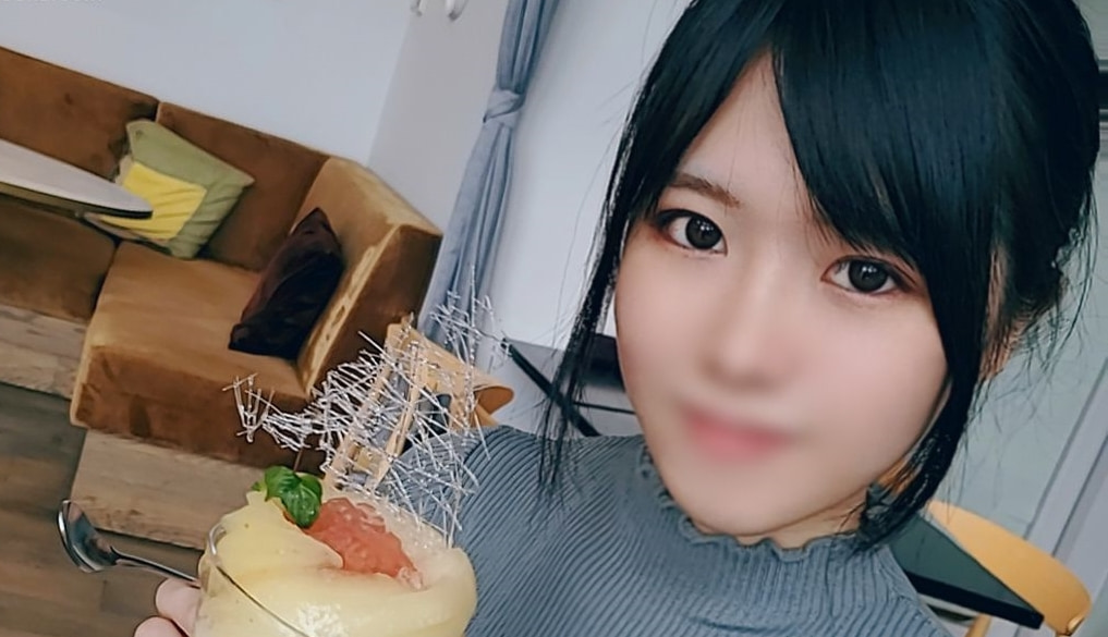 欧美xxxxx极品