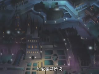 开发尿孔哭喊调教bl憋尿男男