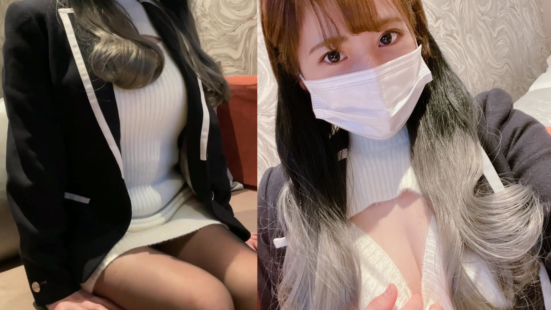 男人猛操女人视频