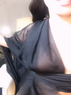 鸡巴猛插我很舒服用力啊啊啊啊啊