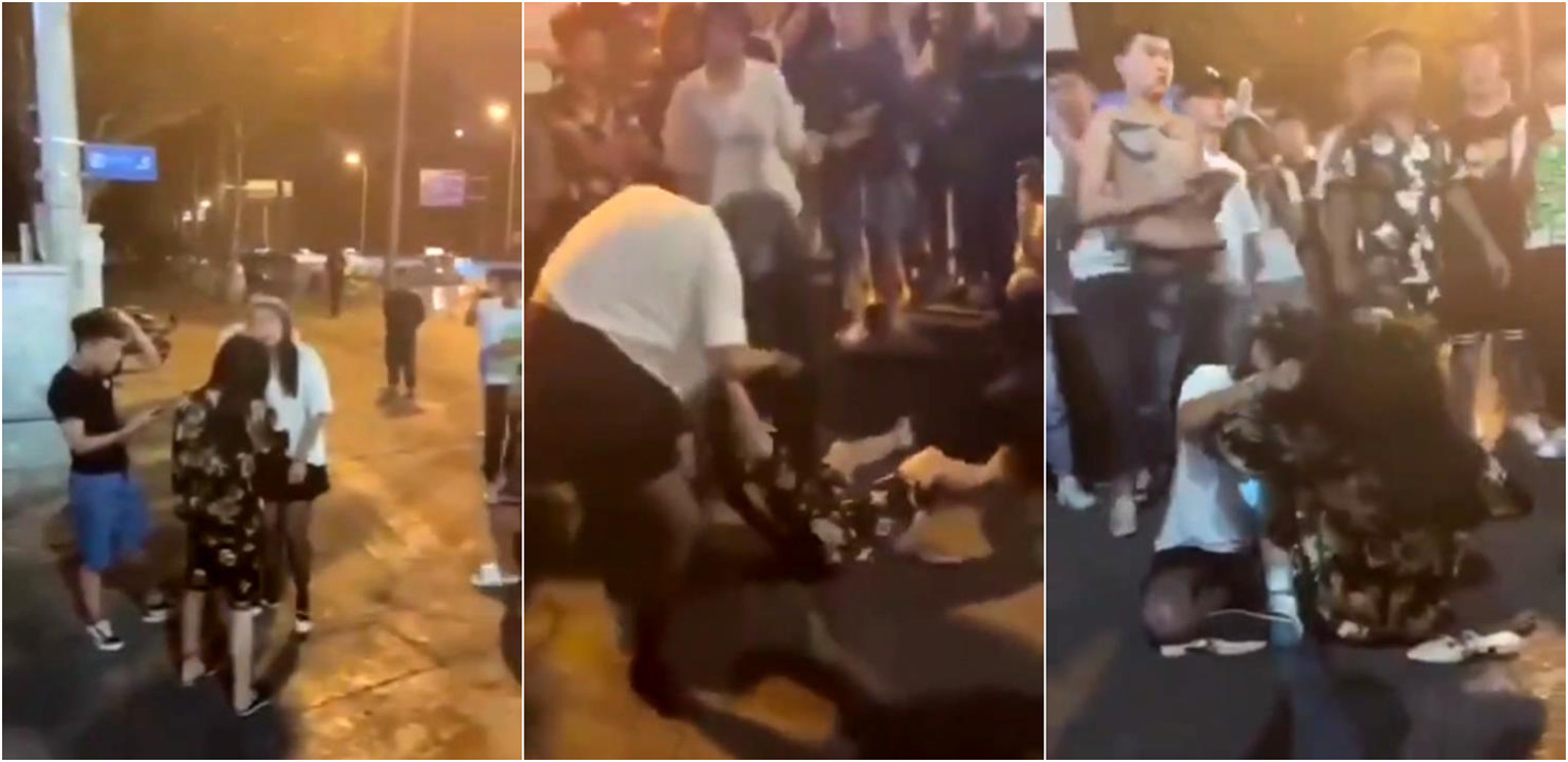 爽死你个荡货np