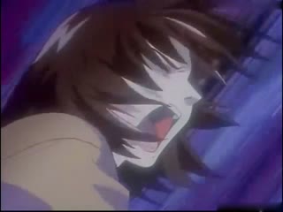 水野朝阳女教师被强在线观看
