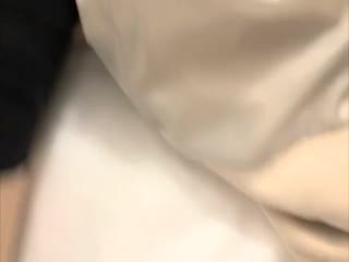 一级人人干人人操