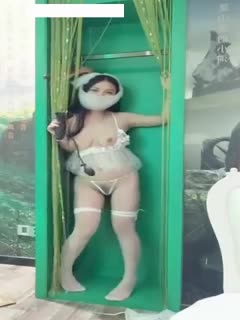 1级a的观看视频