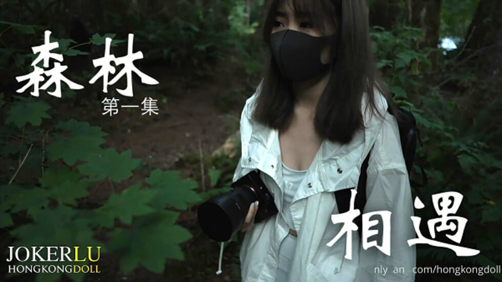 鍦ㄧ嚎馃憖姣涚墖