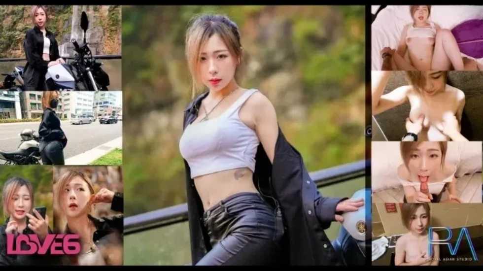在线免费电影网