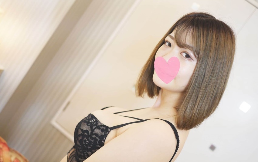 局长含了一整晚我的奶头