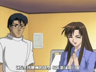 免费看电视剧的网址