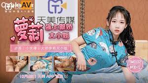 japan13一15hd