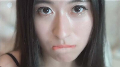 小说调教h