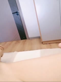 体育生浴室互吃根茎