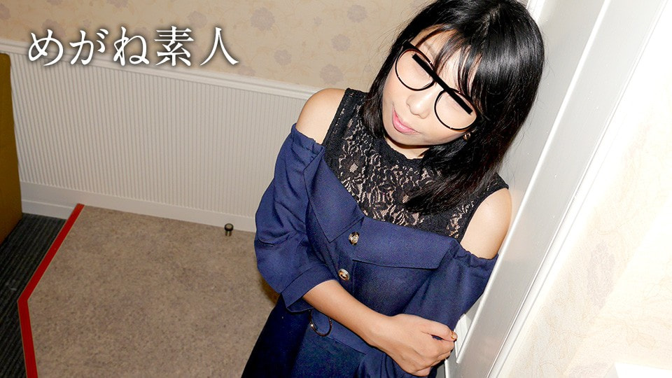 权臣hlH