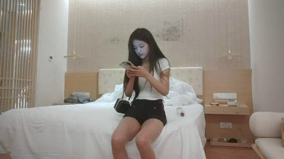 你丫上瘾了柴鸡蛋小说