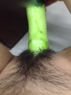 台湾极品裸体三级在线观看