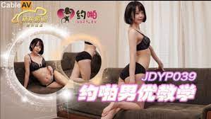 香港之夜在线观看免费完整版高清