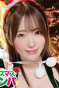 word粘贴图片后只显示一部分