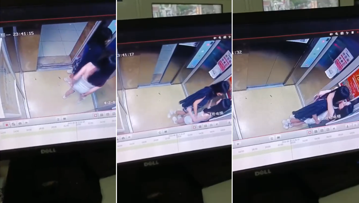 chinese古装videoxxxx实电影