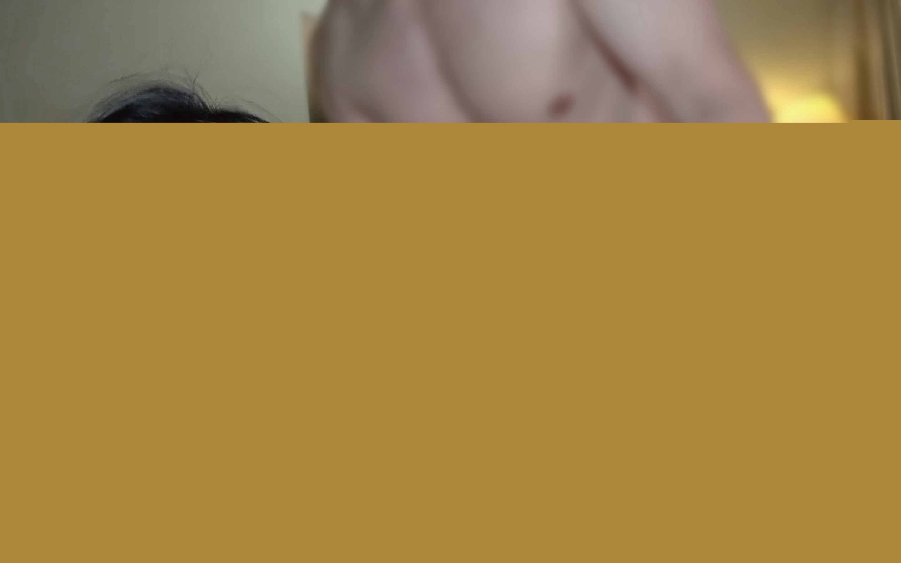 女s男m调教(高h)