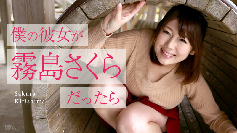 www.性色